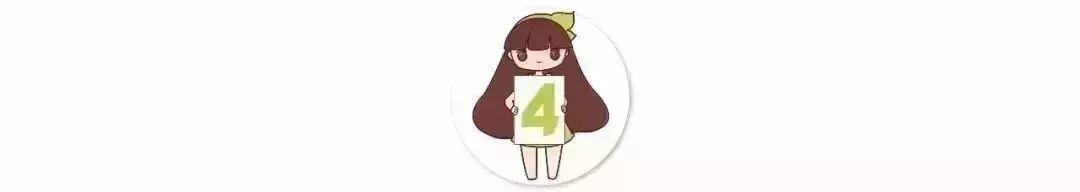 長(cháng)壽花施肥方法，用什么肥好，長(cháng)壽花用什么肥好什么時(shí)候施肥合適?