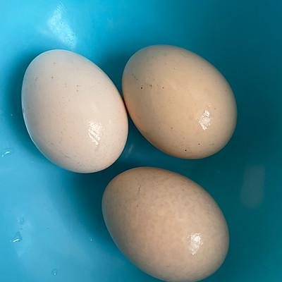 水蒸蛋蒸多久，水蒸蛋蒸多久時(shí)間