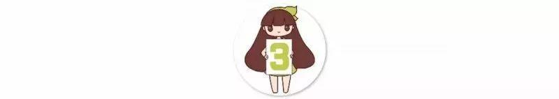 矮牽牛在什么季節開(kāi)花，矮牽牛開(kāi)花后要打頂嗎?