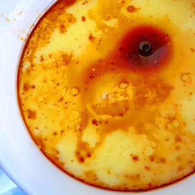 水蒸蛋蒸多久，水蒸蛋蒸多久時(shí)間