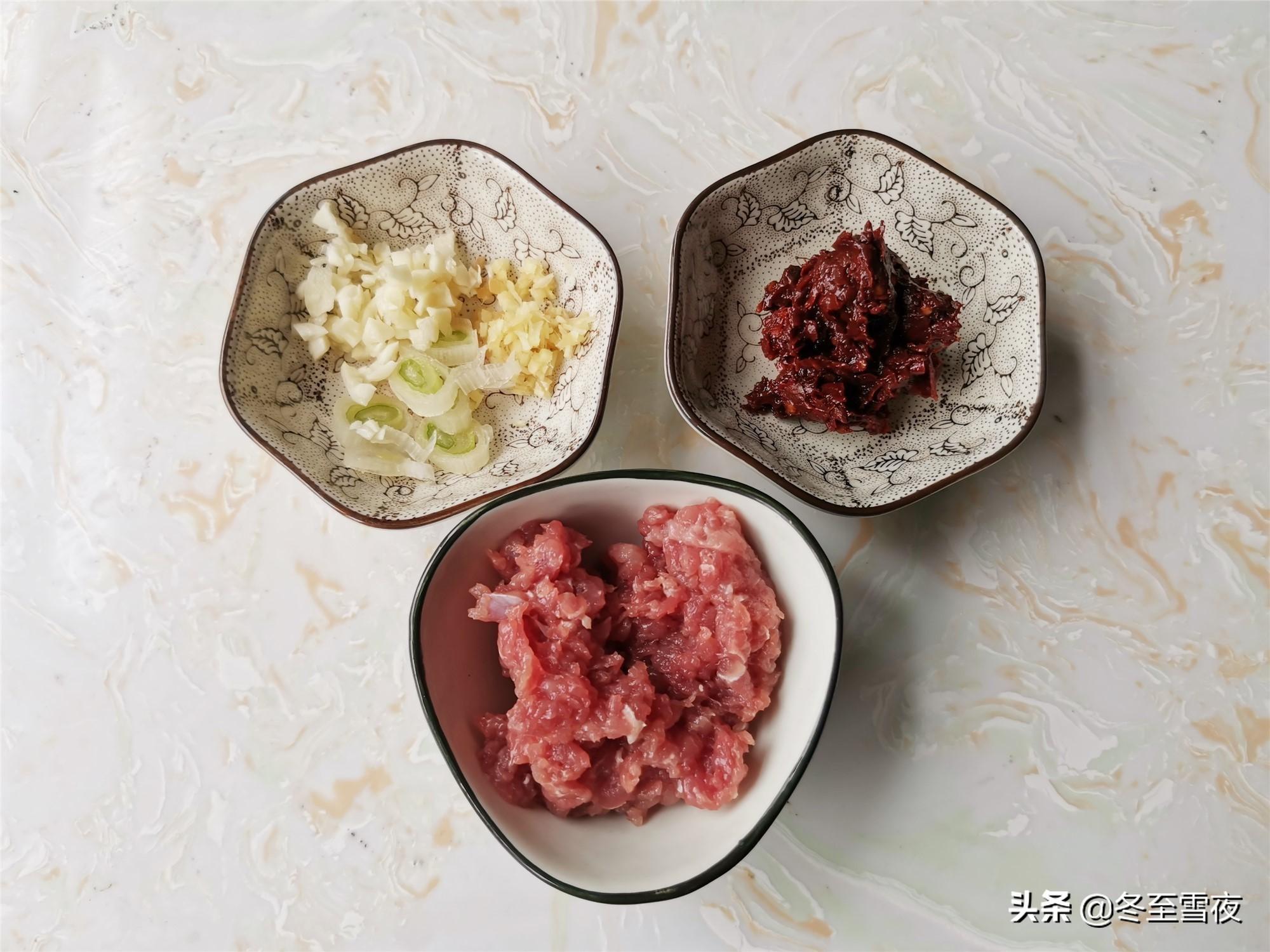 香辣豆腐，家常炒豆腐?