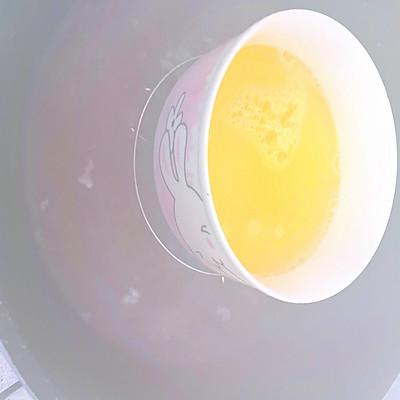 水蒸蛋蒸多久，水蒸蛋蒸多久時(shí)間