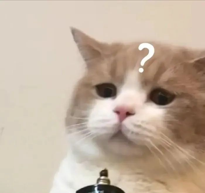 礦泉水打開(kāi)第二天還可以喝嗎?，礦泉水打開(kāi)第二天能喝嗎