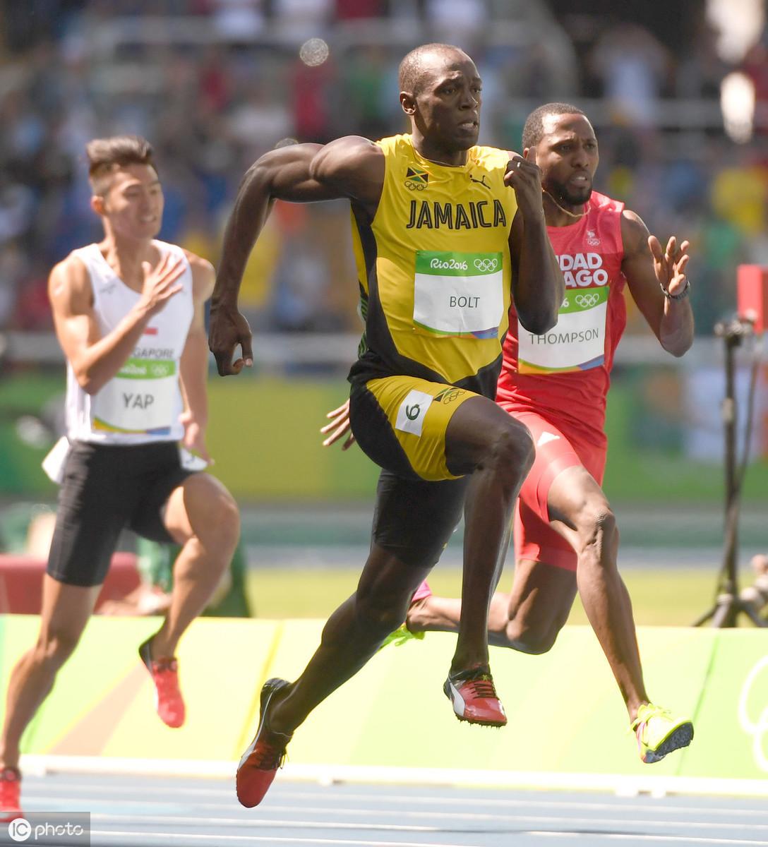 釘鞋品牌排行榜：這3個(gè)品牌的釘子鞋很受大家歡迎，你更喜歡哪一個(gè)