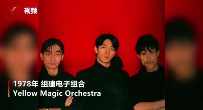 2022過(guò)年染什么顏色的頭發(fā)好(今年染發(fā)流行什么顏色2020)