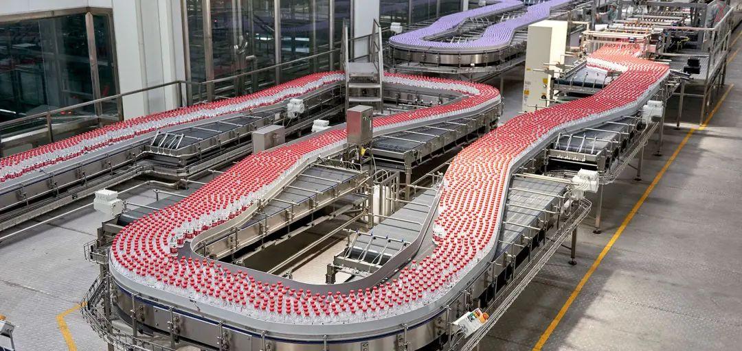 礦泉水打開(kāi)第二天還可以喝嗎?，礦泉水打開(kāi)第二天能喝嗎