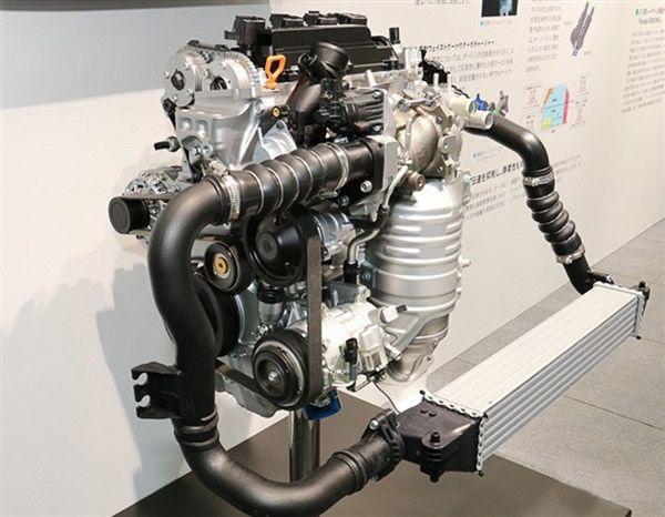 變速齒輪電腦版怎么用(那怎么你的8AT還沒(méi)4AT貴)