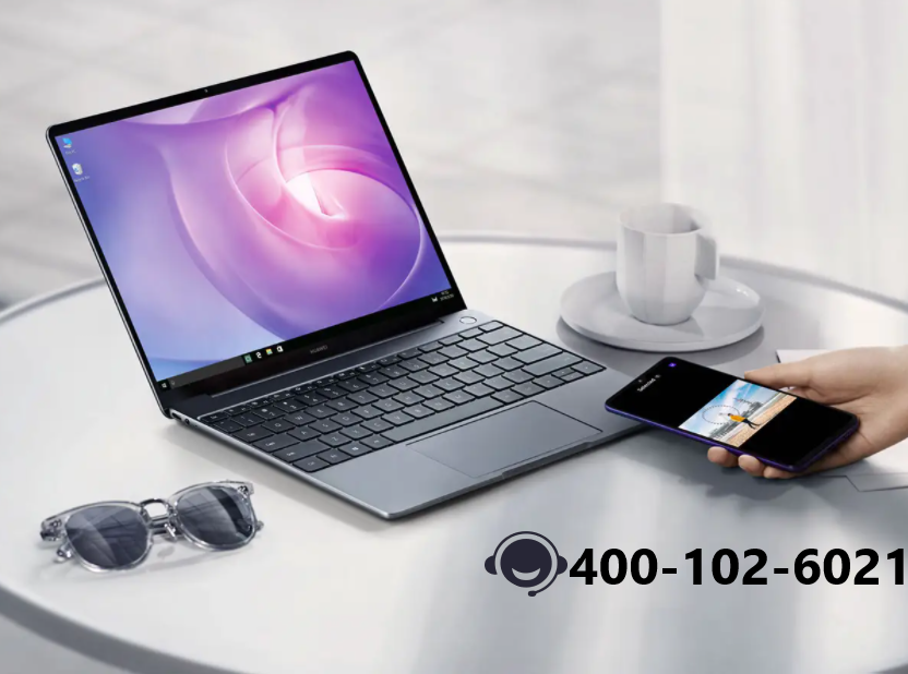 為什么電腦觸摸板突然不能用了?原來(lái)是這個(gè)原因!