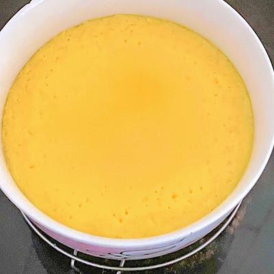 水蒸蛋蒸多久，水蒸蛋蒸多久時(shí)間