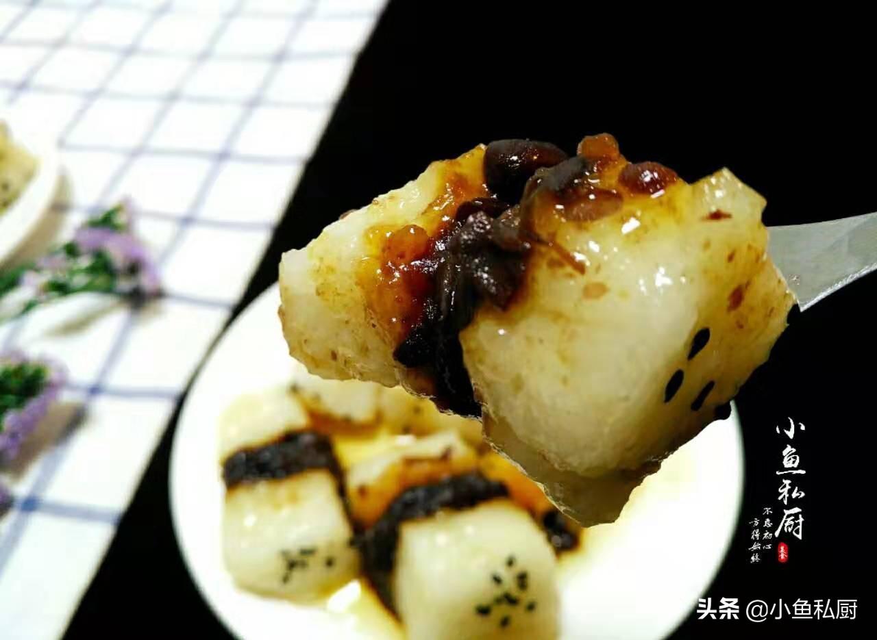 紅豆要泡多久才能煮(紅豆要泡多久才能煮飯)