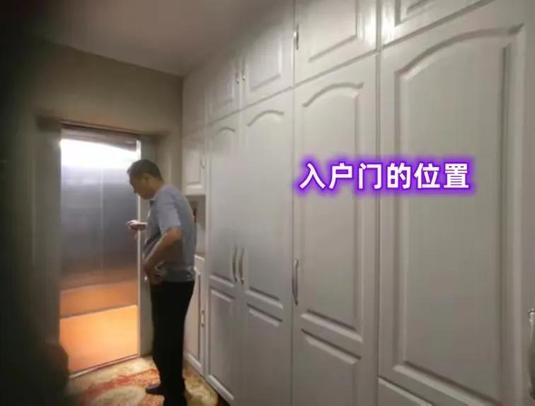 房產(chǎn)被鄰居霸占女子：勝訴也拿不回房