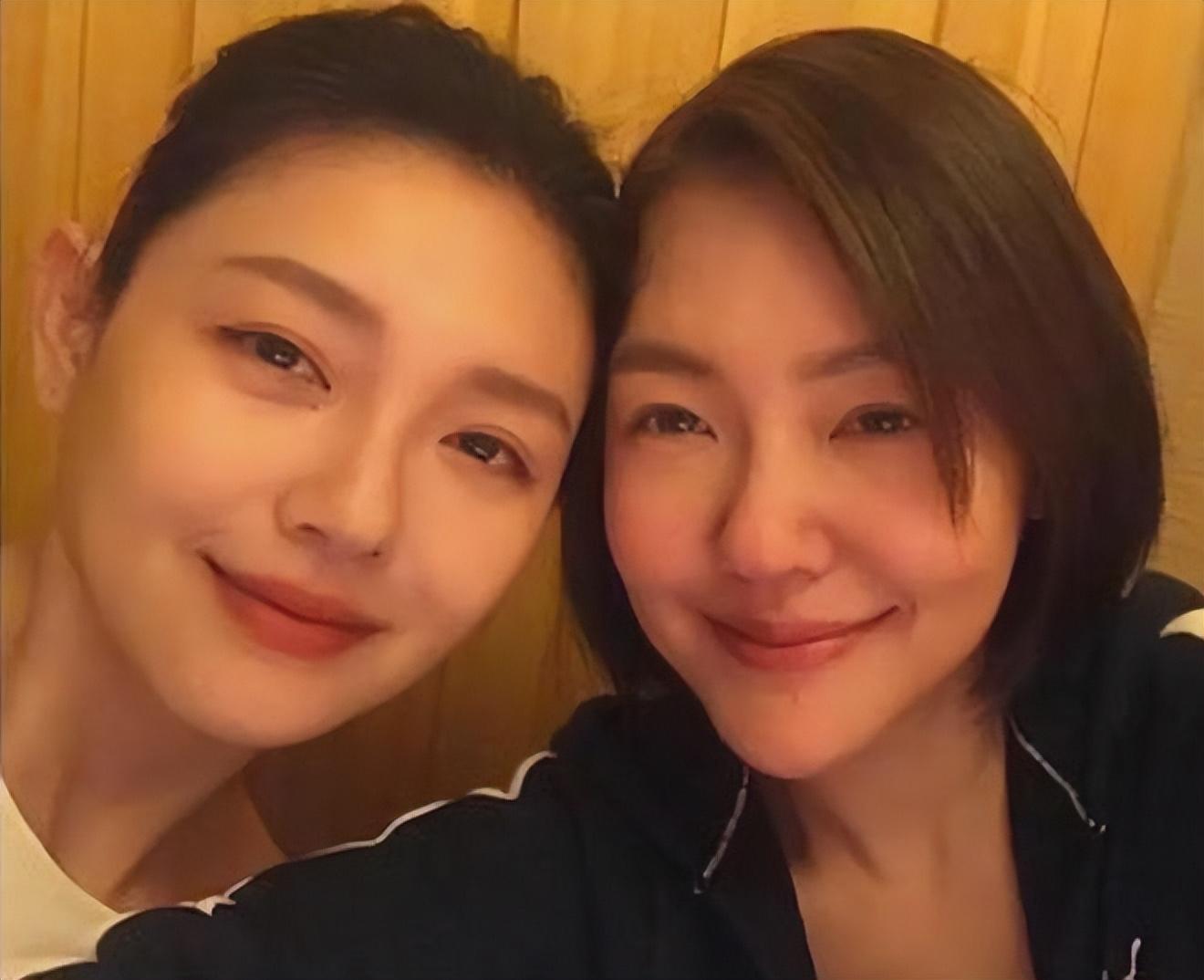 一文了解黃子佼性騷擾事件（黃子佼連發(fā)3條視頻承認性騷擾、曝大小S等吸毒）