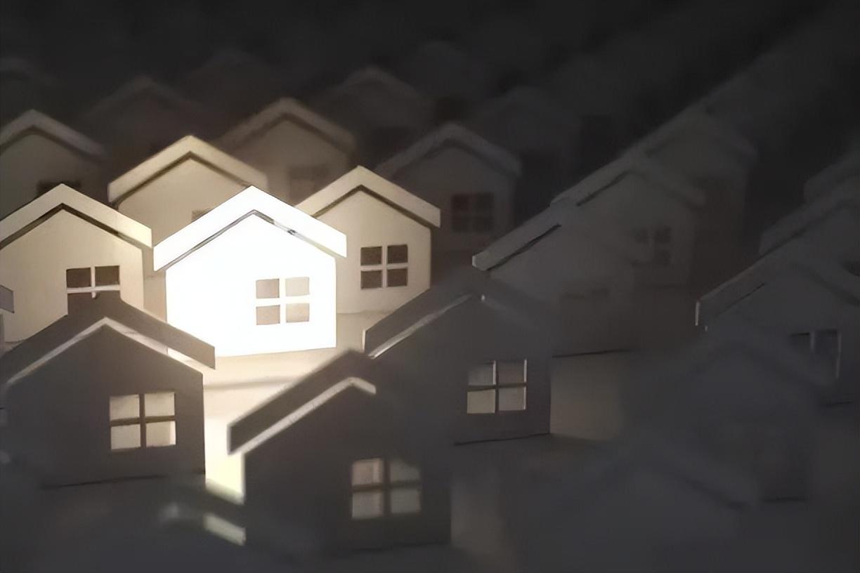 科興董事長(cháng)上吊，被謠言圍堵的科興到底怎么了