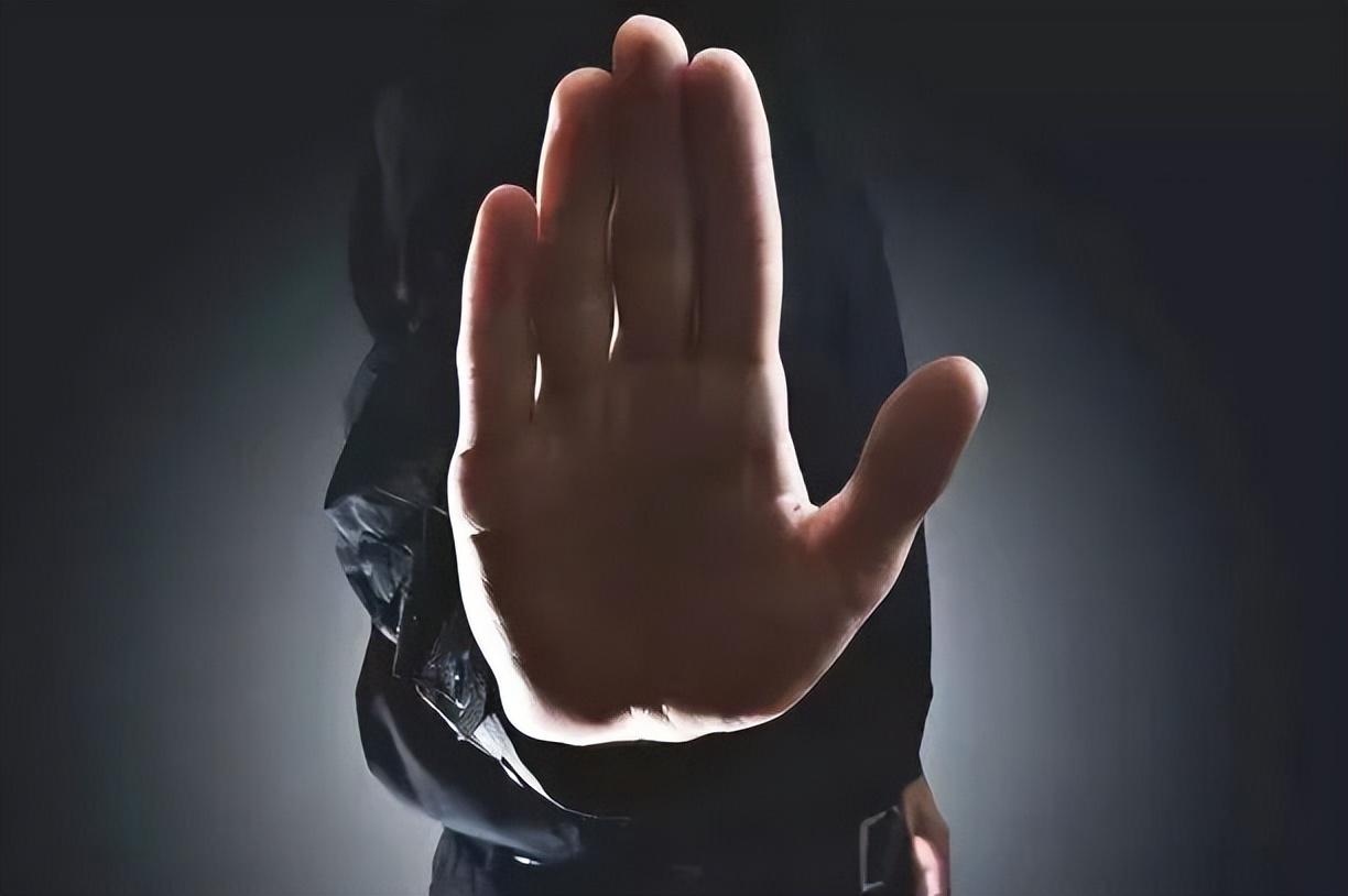 科興董事長(cháng)上吊，被謠言圍堵的科興到底怎么了