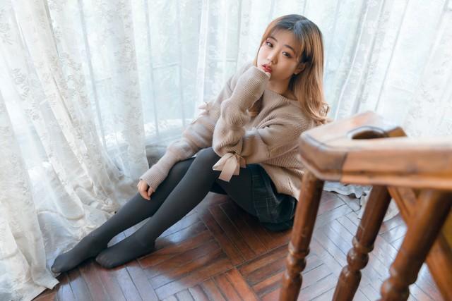 男女生了沒(méi)吻戲（男女生接吻會(huì )心跳加速嗎）